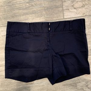 EUC Shorts